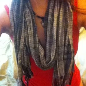 Scarf