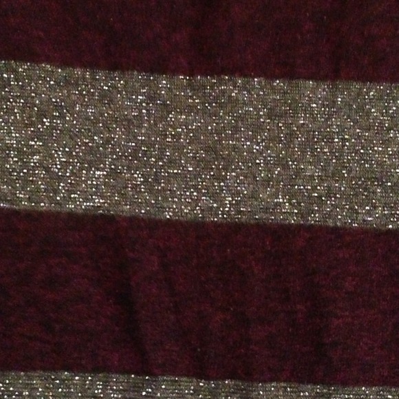 🌟SOLD🌟 - Picture 2 of 3