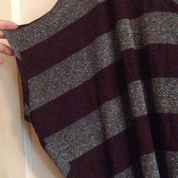 🌟SOLD🌟 - Picture 3 of 3