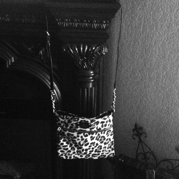 Kate Spade Handbag - Picture 1 of 4