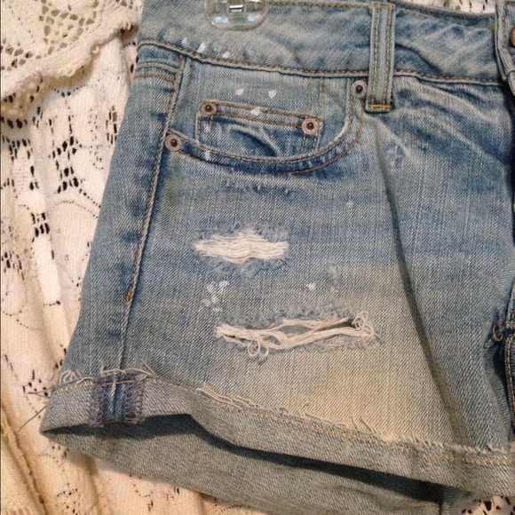 ⛔️sold⛔️ - Picture 2 of 4