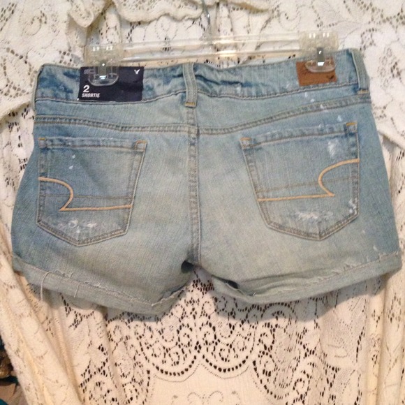 ⛔️sold⛔️ - Picture 3 of 4