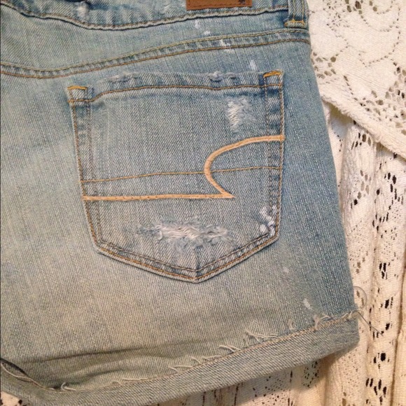 ⛔️sold⛔️ - Picture 4 of 4