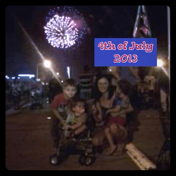 Meet your posher, Tonia β€ - Picture 2 of 5