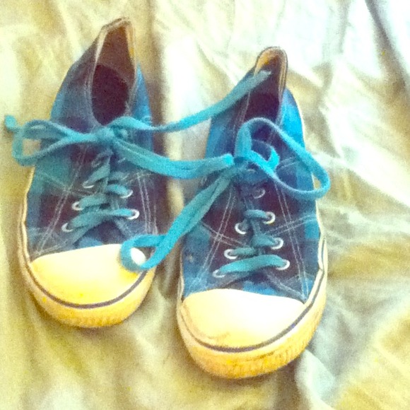 Converse