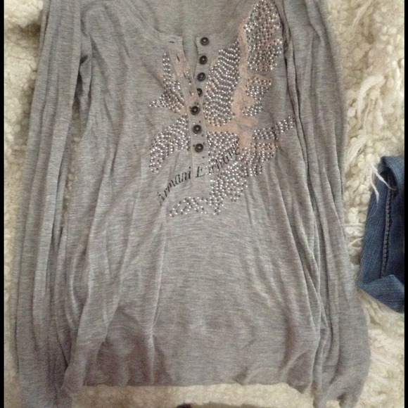 Shirt - Picture 2 of 2