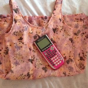 ❤❤BUNDLE❤❤ for karishmapatel