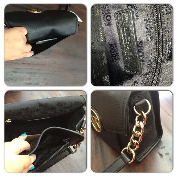 SOLD - Picture 2 of 4