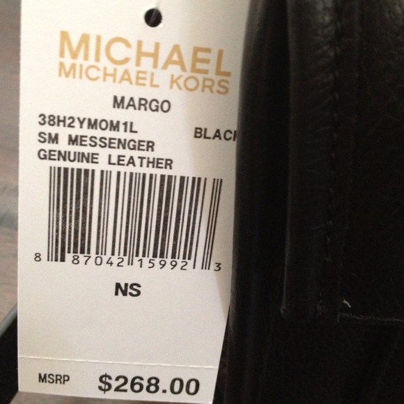 SOLD - Picture 3 of 4