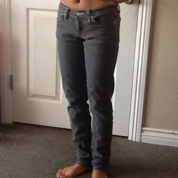 >> Denim bundle - Picture 2 of 3