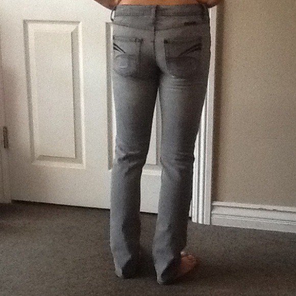>> Denim bundle - Picture 3 of 3