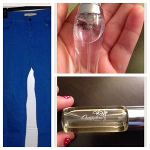 Bundle for @dustylynn