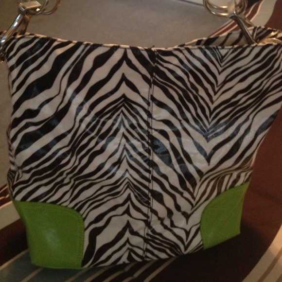 SOLD - Picture 2 of 3