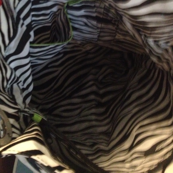 SOLD - Picture 3 of 3