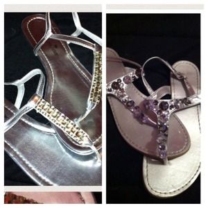 CHANTELLE'S BUNDLE❤