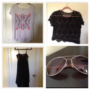 Bundle for @emileymills