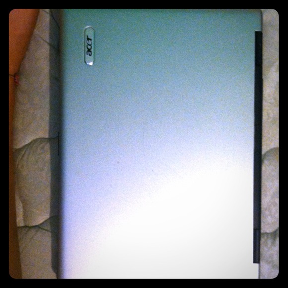 acer Accessories - Acer laptop .