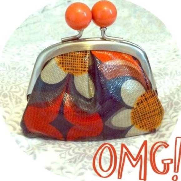 Bundle for @canizales