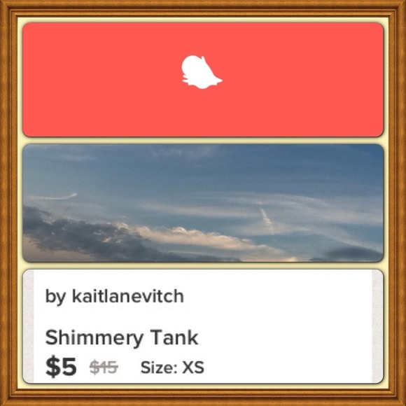 Listing extras! - Picture 2 of 2