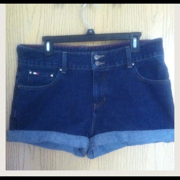 🚫Sold🚫 - Picture 2 of 2