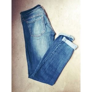 Skinny Jeans🍩🍩🍩