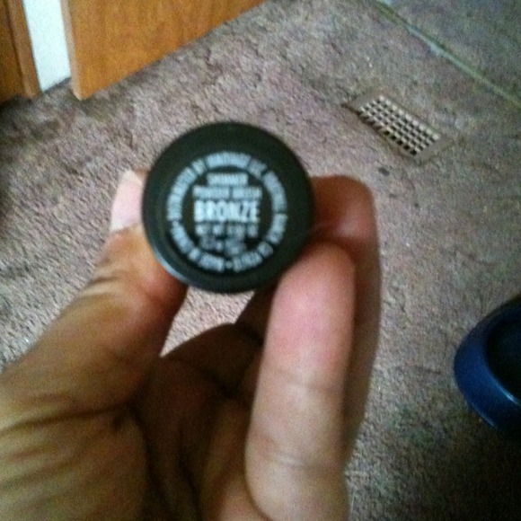 ME Bronzer - Picture 2 of 2
