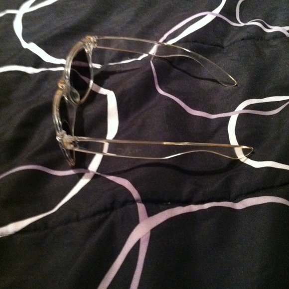 Sunglasses - Picture 2 of 2