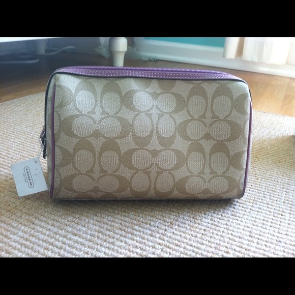 SOLD!! - Picture 2 of 3