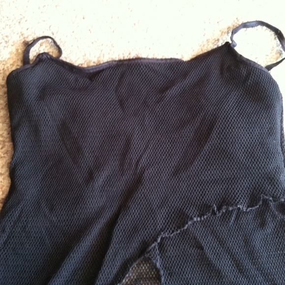 Top medium size - Picture 2 of 2