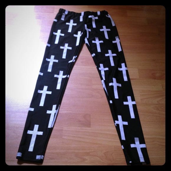 💗💗SOLD💗💗