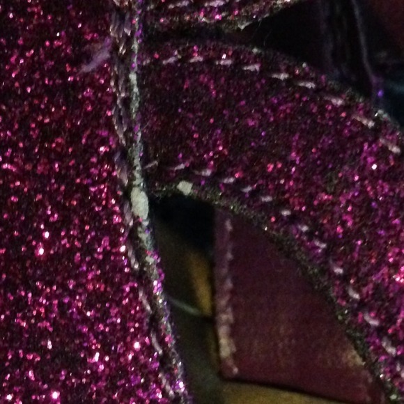 🌺🌺American eagle sandal - Picture 3 of 4