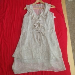 Old Navy Dress