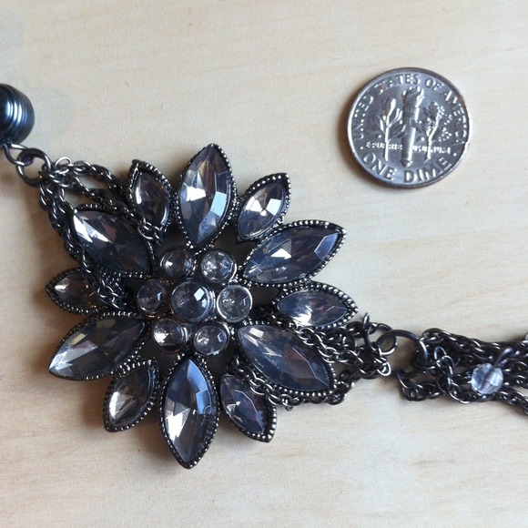 ❌SOLD❌Necklace - Picture 2 of 2