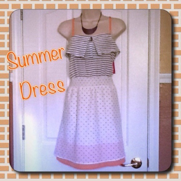 ***SOLD BUNDLE***Dress