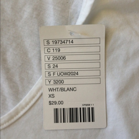 GIFTED 🎀 Urban Outfitters Hometown Heroes Tee - Picture 3 of 4