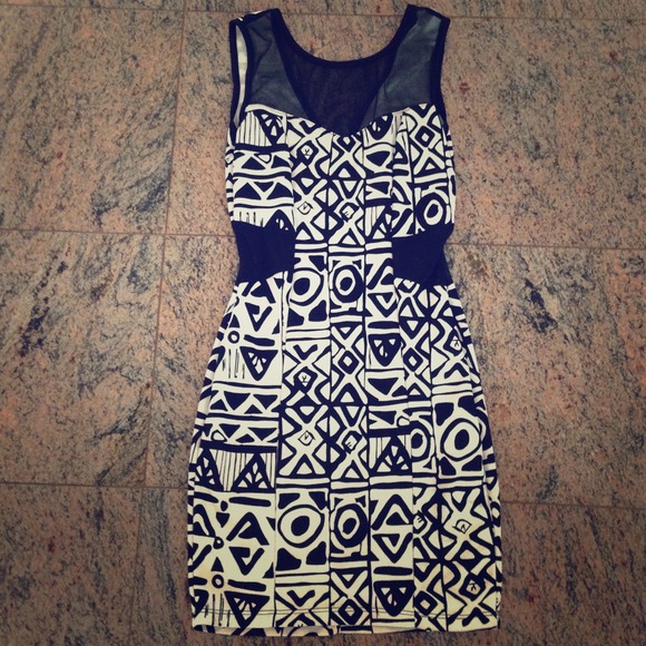 Party/ dinner dress