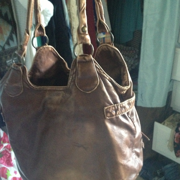 Target bag! - Picture 3 of 3