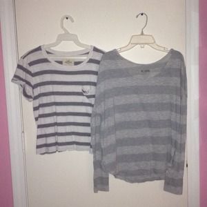 ❗❗Bundle for @kmarie1116 (: ❗❗