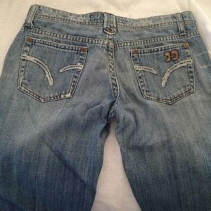 Joe's/Rast Jeans 🎀trade/bundle @fashionfeind