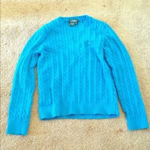 TRADE for jayhawkgran