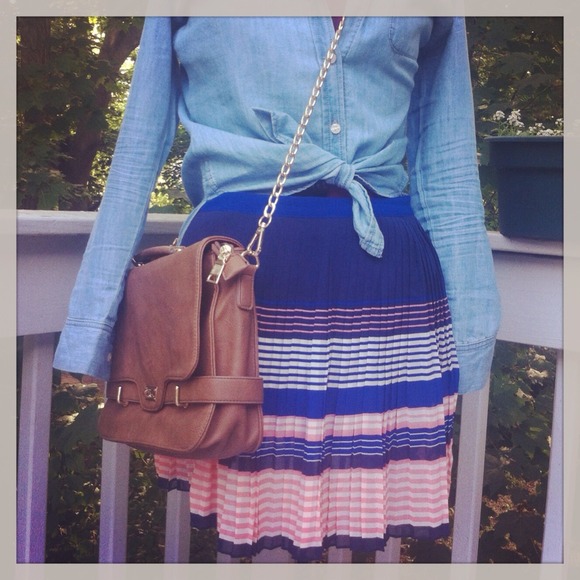 BUNDLE FOR @ARIMOMMY