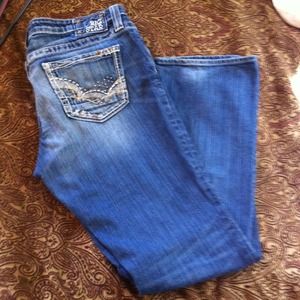 BUNDLE RESERVED FOR @sarigd