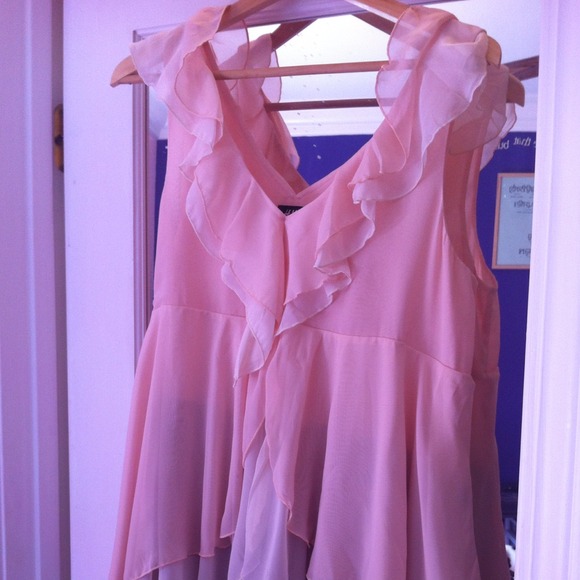 💖Dress bundle!💖 - Picture 2 of 4