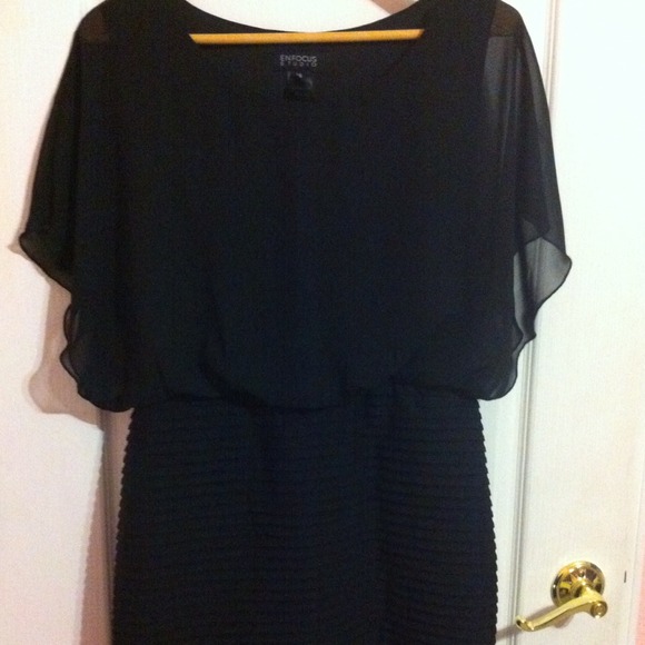 💖Dress bundle!💖 - Picture 3 of 4