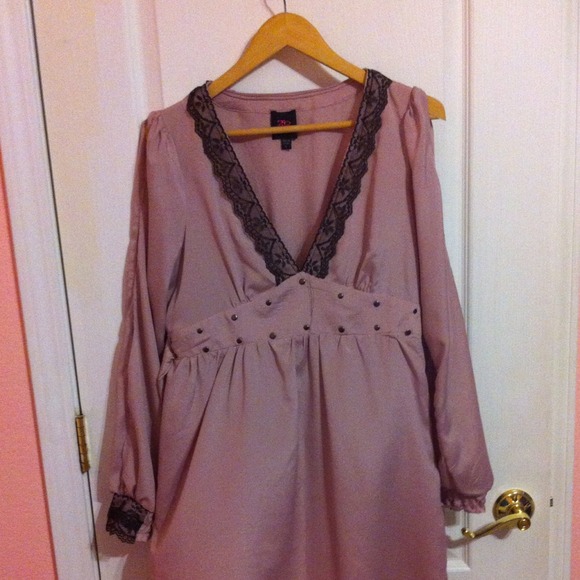 💖Dress bundle!💖 - Picture 4 of 4