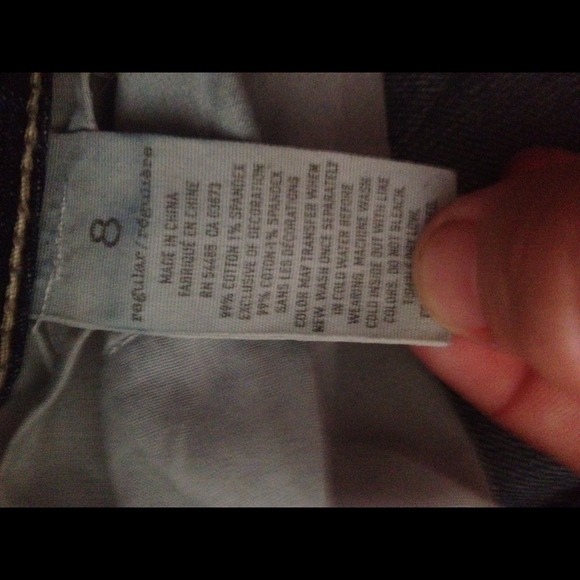 *❌SOLD❌* - Picture 2 of 3