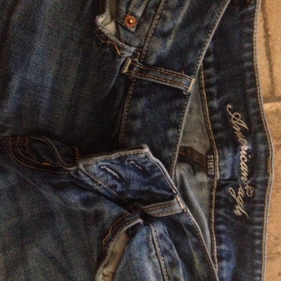 *❌SOLD❌* - Picture 3 of 3