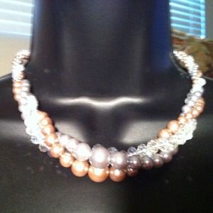Beautiful Neckless