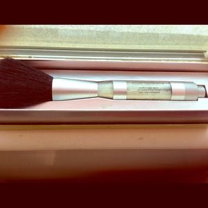 Bath & Body Works Shimmering Brush