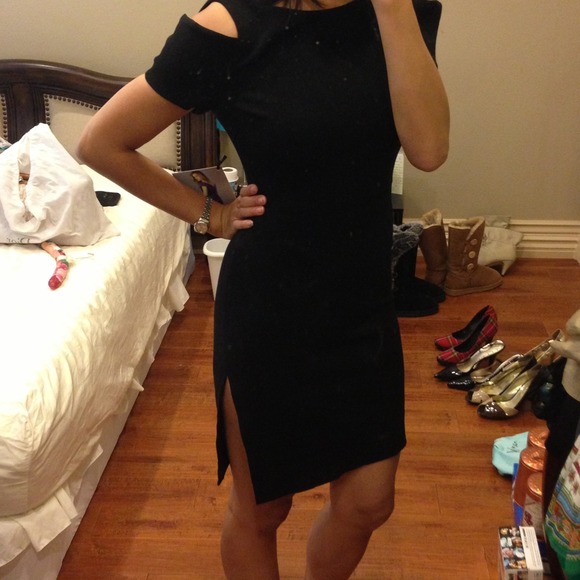 ✨💖NWT✨💖 Little Black Dress